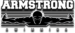 Armstrong Swimming - Elite Swim Clinics and Training